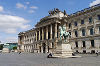 Residenzschloss Braunschweig