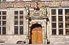 Gewerbehaus Bremen