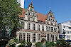 Gewerbehaus Bremen
