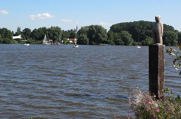 Vörder See