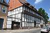 Stadtmuseum Einbeck