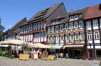 Bierstadt Einbeck