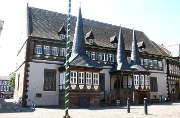 Einbeck