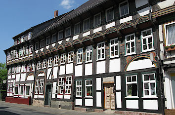 Einbeck