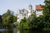 Schloss Gifhorn