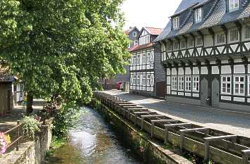 Goslar