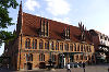 Altes Rathaus