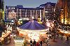 Weihnachtsmarkt Hannover