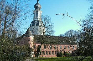 Schloss