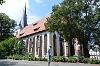 Kirche St. Sixti