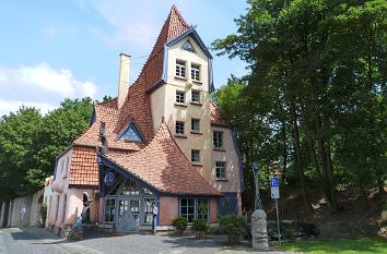 Northeim