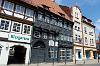 Kassebeersches Haus Breite Straße
