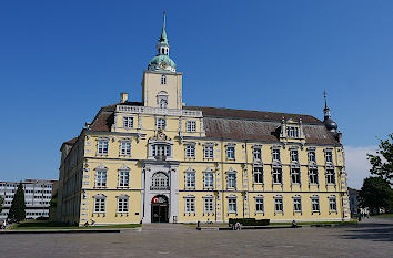 Schloss Oldenburg