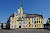 Schloss Oldenburg