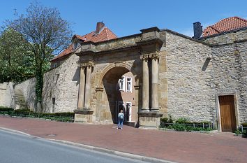 Osnabrück