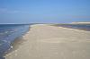 Nordseeinsel Langeoog