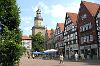 Rinteln