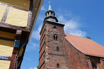 Verden (Aller)