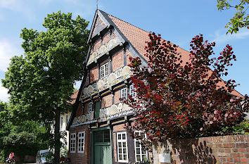 Verden (Aller)