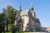 Marienkirche Wolfenbüttel