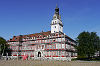 Schloss Wolfenbüttel