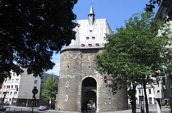 Aachen