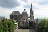 Aachener Dom