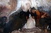 Atta-Höhle in Attendorn