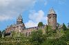 Burg Altena