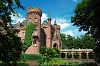 Schloss Moyland