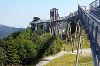 Panorama-Erlebnis-Brücke Winterberg