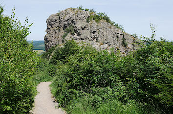 Bornstein Bruchhauser Steine Sauerland