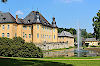 Schloss Dyck