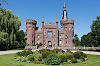 Schloss Moyland