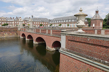 Schloss Nordkirchen