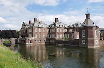 Schloss Nordkirchen