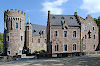 Schloss Pfaffendorf