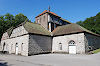 Luisenhütte Wocklum