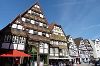 Bad Salzuflen