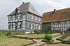 LWL-Freilichtmuseum Detmold