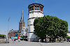 Schifffahrtsmuseum in Düsseldorf