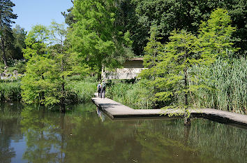 Grugapark Essen