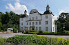 Schloss Borbeck in Essen