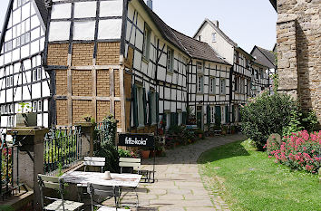 Hattingen