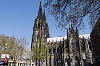 Kölner Dom