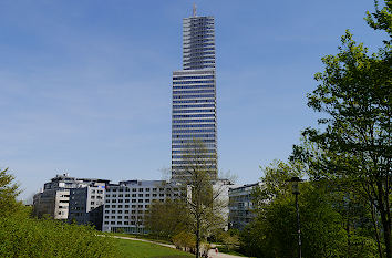 Köln