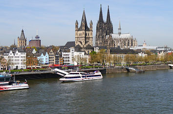 Köln