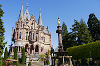 Schloss Drachenburg in Königswinter