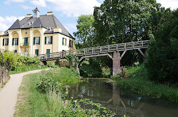 Brücke über Burggraben Burg Linn>
	<img class= Brücke über Burggraben Burg Linn