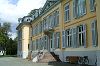 Schloss Morsbroich